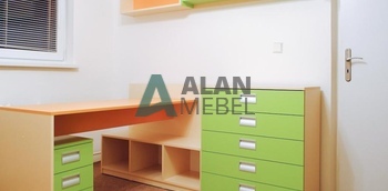 Детская мебель 9