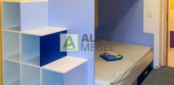 Детская мебель 12