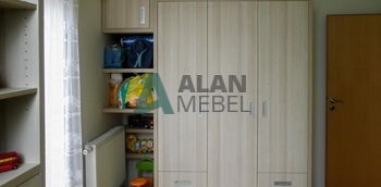 Детская мебель 13