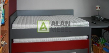 Детская мебель 14