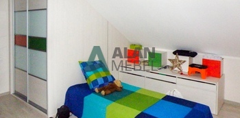 Детская мебель 4