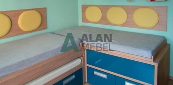 Мебель для подростка 3
