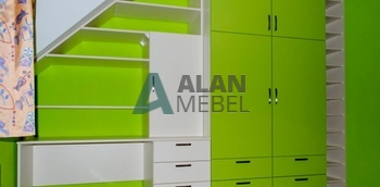 Мебель для подростка 5