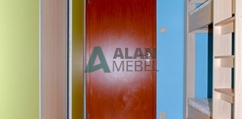 Мебель для подростка 6