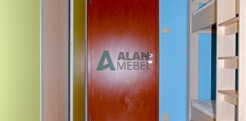 Детская мебель 8