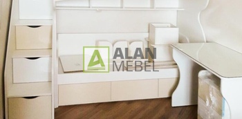 Детская мебель 16