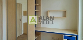 Детская мебель 22