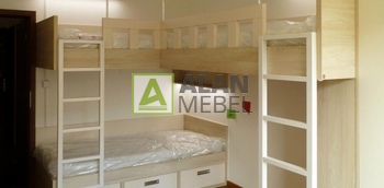 Детская мебель 23