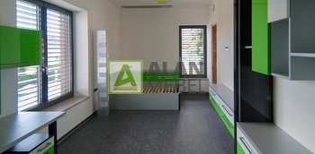 Мебель для подростка 14