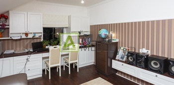 Молодежный проект.