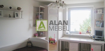 Мебель для подростка 7