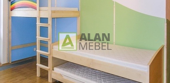 Детская мебель 20