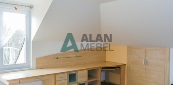 Мебель для подростка 9