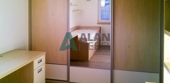 Мебель для подростка 10