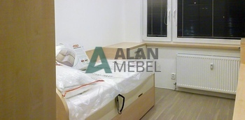 Мебель для подростка 11