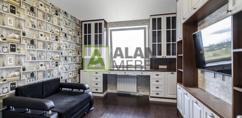 Детская для мальчика 10