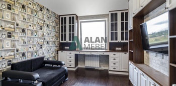 Детская для мальчика 10