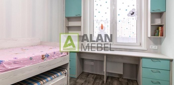 Детская мебель 26