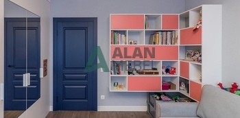 Детская для мальчика 14