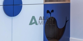 Детская для мальчика 15