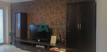 Прямая горка 11