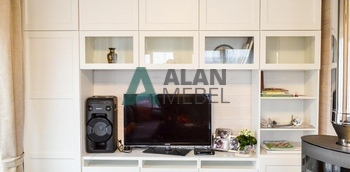 Прямая горка 13