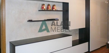 Прямая горка 1