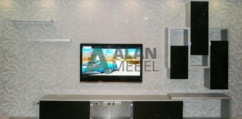 Прямая горка 2