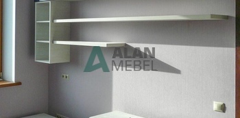 Прямая горка 5