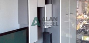 Прямая горка 6