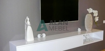 Прямая горка 7