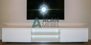 Прямая горка 8