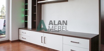 Прямая горка 9