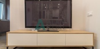 Мини горка 6