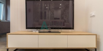 Мини горка 6