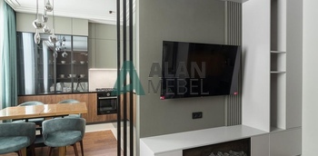 Прямая горка 15