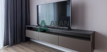 Мини горка 7