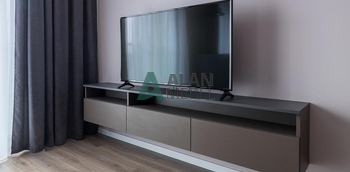 Мини горка 7