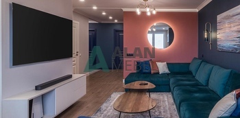 Прямая горка 16