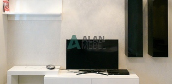 Мини горка 2