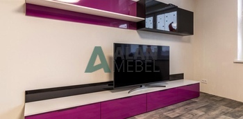 Мини горка 4