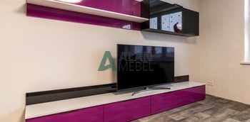 Мини горка 4