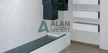 Угловая горка 1