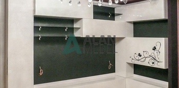 Угловая горка 3