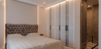 Шкаф в спальню