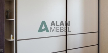 Шкаф в спальню