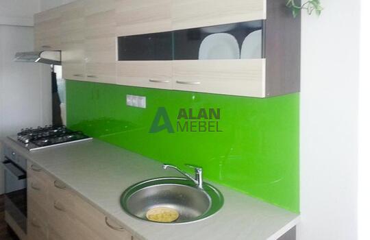 Кухня для офиса 3 