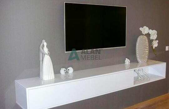 Прямая горка 7 