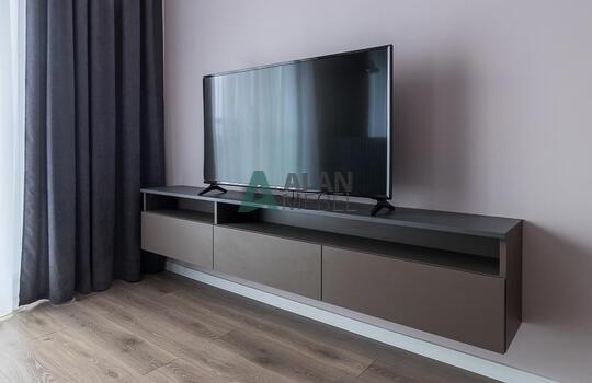 Мини горка 7 