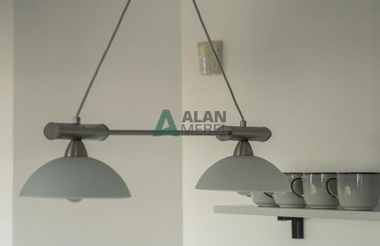 Кухня под окно 11 